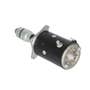 160406 | Starter with Starter Drive - Ford Style DD (3110) | 6 Volt | Ford NAA 501 541 601 611 621 631 640 641 651 660 661 | | B5C11002A | C3NF11001A | C3NF11002D | C3NF11002DR | FAC11000 | FAC11001 | FAC11001B | FAC11001G | FAC11001H | FAC11001M 160406 | Starter with Starter Drive - Ford Style DD (3110) | 6 Volt | Ford NAA 501 541 601 611 621 631 640 641 651 660 661 | | B5C11002A | C3NF11001A | C3NF11002D | C3NF11002DR | FAC11000 | FAC11001 | FAC11001B | FAC11001G | FAC11001H | FAC11001M