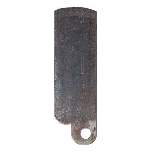 Starting Switch Pedal Lever fits John Deere A ANH AW AO AR B BN BNH BW BWH A2621R Starting Switch Pedal Lever fits John Deere A ANH AW AO AR B BN BNH BW BWH A2621R