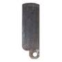 115160 | Starting Switch Pedal Lever | John Deere A ANH AO AR AW B BN BNH BW BWH | | A2621R 115160 | Starting Switch Pedal Lever | John Deere A ANH AO AR AW B BN BNH BW BWH | | A2621R