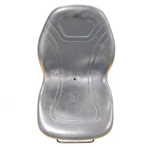435119 | Static Vinyl Seat | JCB 180T 190T 1110 1110T |  | 332/V4006