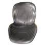 435119 | Static Vinyl Seat | JCB 180T 190T 1110 1110T | | 332/V4006 435119 | Static Vinyl Seat | JCB 180T 190T 1110 1110T | | 332/V4006