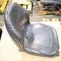 435119 | Static Vinyl Seat | JCB 180T 190T 1110 1110T | | 332/V4006 435119 | Static Vinyl Seat | JCB 180T 190T 1110 1110T | | 332/V4006