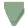 109465 | Stationary Chopper Blade - Double | John Deere 6620 7720 7721 8820 9400 9500 9501 9600 | | AH89918 109465 | Stationary Chopper Blade - Double | John Deere 6620 7720 7721 8820 9400 9500 9501 9600 | | AH89918
