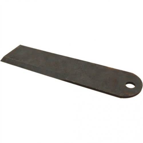 119278 | Stationary Knife | John Deere CTS CTSII 9400 9410 9450 9500 9510 9550 9560 9560 STS 9600 9610 9650 9650 CTS 9650 STS 9660 9660 STS 9750 9750 STS 9760 9760 STS 9860 9860 STS |  | H142141