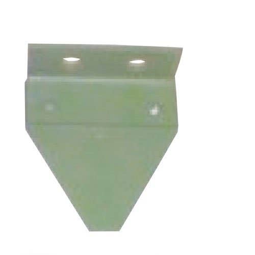 109496 | Stationary Single Blade | John Deere 6620 7720 7721 8820 9400 9500 9501 9600 |  | AP23601