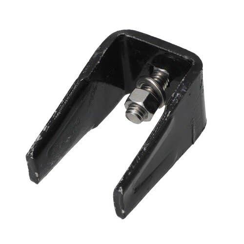 Stationary Straw Chopper Tooth Kit fits New Holland 271580 fits Massey Ferguson 540 550 850 860 1041155M1 fits White 31-7534020 fits Gleaner Stationary Straw Chopper Tooth Kit fits New Holland 271580 fits Massey Ferguson 540 550 850 860 1041155M1 fits White 31-7534020 fits Gleaner