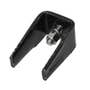 102150 | Stationary Straw Chopper Tooth Kit | Massey Ferguson 540 550 751 850 851 852 855 860 8560 8590 9720 | New Holland TR70 TR75 TR85 TR95 1400 1500 | White 2500 2600 7300 7600 8600 8650 8700 8800 8900 | | 71174897 | 1041155M1 | 271580 | 31-7534020 102150 | Stationary Straw Chopper Tooth Kit | Massey Ferguson 540 550 751 850 851 852 855 860 8560 8590 9720 | New Holland TR70 TR75 TR85 TR95 1400 1500 | White 2500 2600 7300 7600 8600 8650 8700 8800 8900 | | 71174897 | 1041155M1 | 271580 | 31-7534020