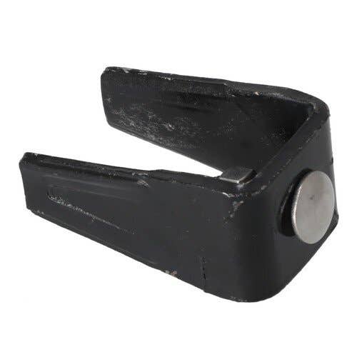 102150 | Stationary Straw Chopper Tooth Kit | Massey Ferguson 540 550 751 850 851 852 855 860 8560 8590 9720 | New Holland TR70 TR75 TR85 TR95 1400 1500 | White 2500 2600 7300 7600 8600 8650 8700 8800 8900 |  | 71174897 | 1041155M1 | 271580 | 31-7534020