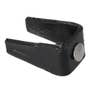 102150 | Stationary Straw Chopper Tooth Kit | Massey Ferguson 540 550 751 850 851 852 855 860 8560 8590 9720 | New Holland TR70 TR75 TR85 TR95 1400 1500 | White 2500 2600 7300 7600 8600 8650 8700 8800 8900 | | 71174897 | 1041155M1 | 271580 | 31-7534020 102150 | Stationary Straw Chopper Tooth Kit | Massey Ferguson 540 550 751 850 851 852 855 860 8560 8590 9720 | New Holland TR70 TR75 TR85 TR95 1400 1500 | White 2500 2600 7300 7600 8600 8650 8700 8800 8900 | | 71174897 | 1041155M1 | 271580 | 31-7534020