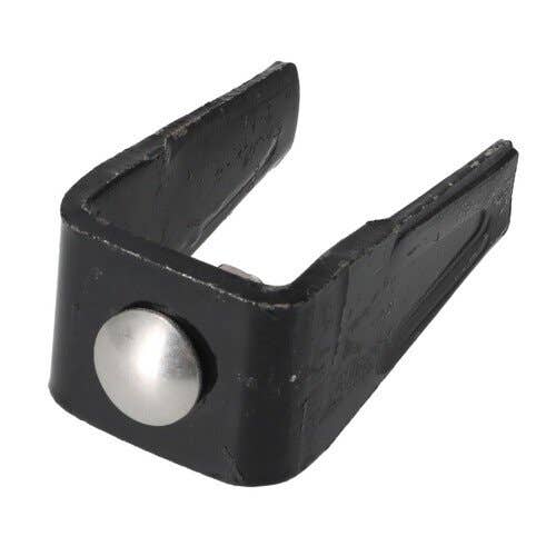 102150 | Stationary Straw Chopper Tooth Kit | Massey Ferguson 540 550 751 850 851 852 855 860 8560 8590 9720 | New Holland TR70 TR75 TR85 TR95 1400 1500 | White 2500 2600 7300 7600 8600 8650 8700 8800 8900 |  | 71174897 | 1041155M1 | 271580 | 31-7534020