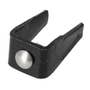 102150 | Stationary Straw Chopper Tooth Kit | Massey Ferguson 540 550 751 850 851 852 855 860 8560 8590 9720 | New Holland TR70 TR75 TR85 TR95 1400 1500 | White 2500 2600 7300 7600 8600 8650 8700 8800 8900 | | 71174897 | 1041155M1 | 271580 | 31-7534020 102150 | Stationary Straw Chopper Tooth Kit | Massey Ferguson 540 550 751 850 851 852 855 860 8560 8590 9720 | New Holland TR70 TR75 TR85 TR95 1400 1500 | White 2500 2600 7300 7600 8600 8650 8700 8800 8900 | | 71174897 | 1041155M1 | 271580 | 31-7534020
