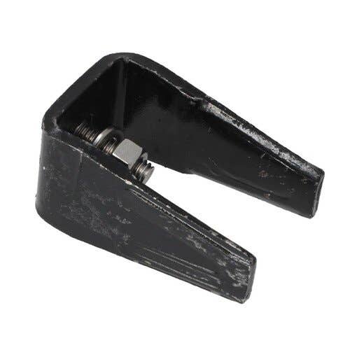 102150 | Stationary Straw Chopper Tooth Kit | Massey Ferguson 540 550 751 850 851 852 855 860 8560 8590 9720 | New Holland TR70 TR75 TR85 TR95 1400 1500 | White 2500 2600 7300 7600 8600 8650 8700 8800 8900 |  | 71174897 | 1041155M1 | 271580 | 31-7534020