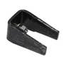 102150 | Stationary Straw Chopper Tooth Kit | Massey Ferguson 540 550 751 850 851 852 855 860 8560 8590 9720 | New Holland TR70 TR75 TR85 TR95 1400 1500 | White 2500 2600 7300 7600 8600 8650 8700 8800 8900 | | 71174897 | 1041155M1 | 271580 | 31-7534020 102150 | Stationary Straw Chopper Tooth Kit | Massey Ferguson 540 550 751 850 851 852 855 860 8560 8590 9720 | New Holland TR70 TR75 TR85 TR95 1400 1500 | White 2500 2600 7300 7600 8600 8650 8700 8800 8900 | | 71174897 | 1041155M1 | 271580 | 31-7534020