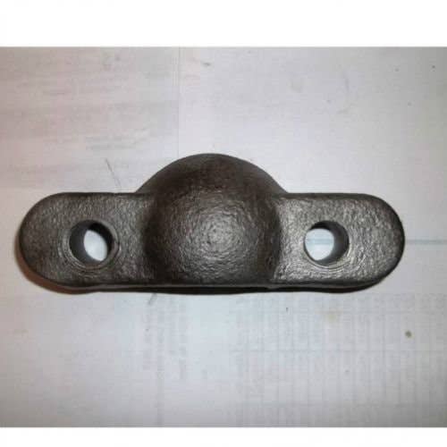 Used Stay Ball Cap fits International H Hydro 70 M Super H Super M Super MTA 544 560 656 666 706 756 806 856 1026 1206 1256 1456 2706 2856 60763DB