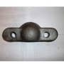 408884 | Stay Ball Cap | International | Farmall | IH H Hydro 70 Hydro 86 M Super H Super M Super MTA 544 560 656 666 706 756 806 856 1026 1206 1256 1456 2544 2706 2826 2856 21026 21206 21256 | | 60763DB 408884 | Stay Ball Cap | International | Farmall | IH H Hydro 70 Hydro 86 M Super H Super M Super MTA 544 560 656 666 706 756 806 856 1026 1206 1256 1456 2544 2706 2826 2856 21026 21206 21256 | | 60763DB