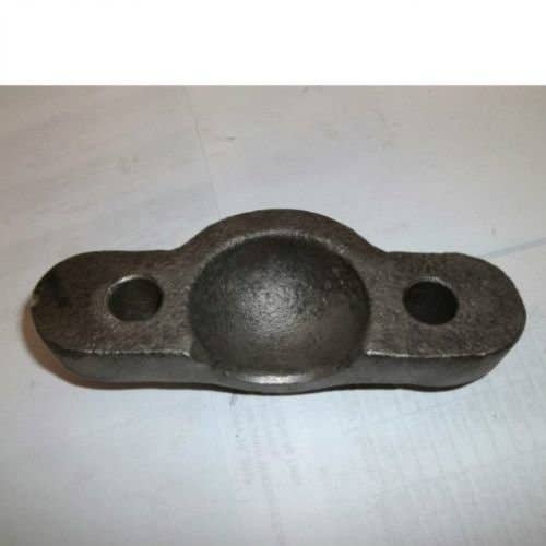 408884 | Stay Ball Cap | International | Farmall | IH H Hydro 70 Hydro 86 M Super H Super M Super MTA 544 560 656 666 706 756 806 856 1026 1206 1256 1456 2544 2706 2826 2856 21026 21206 21256 |  | 60763DB