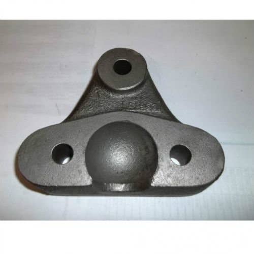 Used Stay Ball Socket fits International Hydro 70 544 560 656 666 706 756 806 856 1026 1206 1256 1456 2544 2706 2826 2856 21256 535861R1, 389277R1