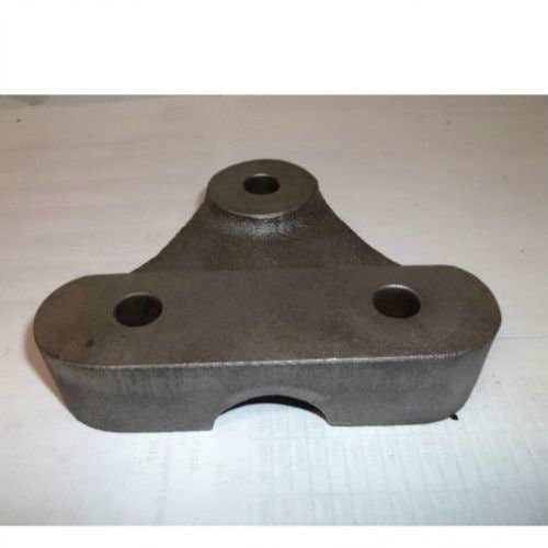 408814 | Stay Ball Socket | International | Farmall | IH Hydro 70 544 560 656 666 706 756 806 856 1026 1206 1256 1456 2544 2706 2826 2856 21026 21206 21256 |  | 535861R1