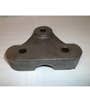 408814 | Stay Ball Socket | International | Farmall | IH Hydro 70 544 560 656 666 706 756 806 856 1026 1206 1256 1456 2544 2706 2826 2856 21026 21206 21256 | | 535861R1 408814 | Stay Ball Socket | International | Farmall | IH Hydro 70 544 560 656 666 706 756 806 856 1026 1206 1256 1456 2544 2706 2826 2856 21026 21206 21256 | | 535861R1