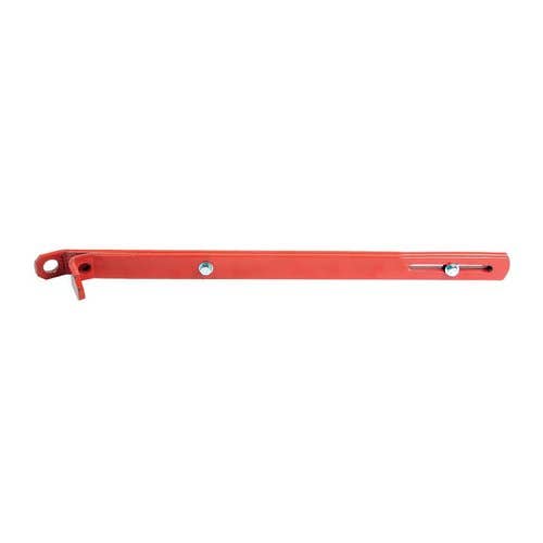 Stay Bar Assembly fits Massey Ferguson 35 35X 50 133 135 140 148 202 204 550 20F 50 202 204 20F 181986M1 181985/6M1 1819856M1 181985M1 Stay Bar Assembly fits Massey Ferguson 35 35X 50 133 135 140 148 202 204 550 20F 50 202 204 20F 181986M1 181985/6M1 1819856M1 181985M1