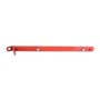 182648 | Stay Bar Assembly | Massey Ferguson 20F 20F 35 35X 50 50 133 135 140 148 202 202 204 204 550 | | 181986M1 | 181985/6M1 | 1819856M1 | 181985M1 182648 | Stay Bar Assembly | Massey Ferguson 20F 20F 35 35X 50 50 133 135 140 148 202 202 204 204 550 | | 181986M1 | 181985/6M1 | 1819856M1 | 181985M1