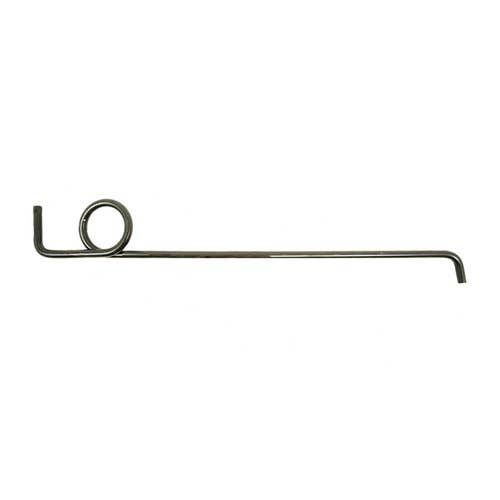 Stay Bar Replacement fits Zweeger Haybob Haybob 300 PZ115