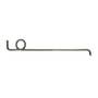 179680 | Stay Bar Replacement | Zweeger Haybob Haybob 300 | | PZ115 179680 | Stay Bar Replacement | Zweeger Haybob Haybob 300 | | PZ115