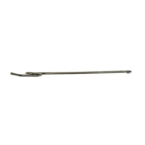 179680 | Stay Bar Replacement | Zweeger Haybob Haybob 300 |  | PZ115