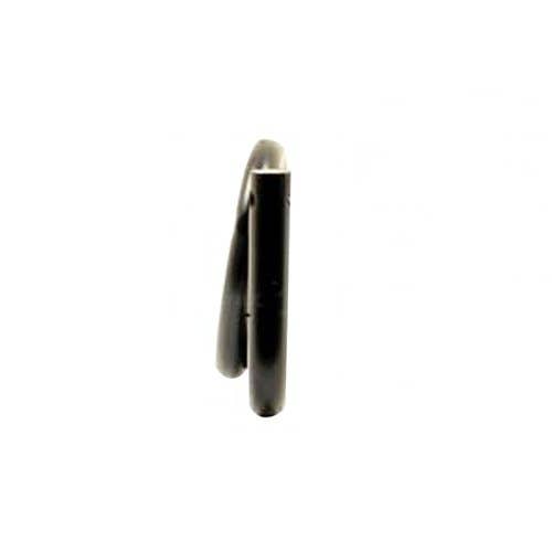 179680 | Stay Bar Replacement | Zweeger Haybob Haybob 300 |  | PZ115