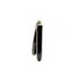 179680 | Stay Bar Replacement | Zweeger Haybob Haybob 300 | | PZ115 179680 | Stay Bar Replacement | Zweeger Haybob Haybob 300 | | PZ115