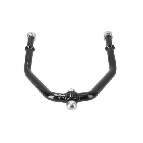 167990 | Stay Rod Assembly | International | Farmall | IH H HV M MD Super H Super M 300 350 400 450 460 544 560 656 660 706 756 806 826 856 1026 1206 1256 2544 2706 2826 2856 21026 21206 21256 |  | 10546D | 360405R11