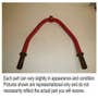 429882 | Stay Rod Assembly | International | Farmall | IH H HV M MD Super H Super M 300 350 400 450 460 544 560 656 660 706 756 806 826 856 1026 1206 1256 2544 2706 2826 2856 21026 21206 21256 | | 360405R11 429882 | Stay Rod Assembly | International | Farmall | IH H HV M MD Super H Super M 300 350 400 450 460 544 560 656 660 706 756 806 826 856 1026 1206 1256 2544 2706 2826 2856 21026 21206 21256 | | 360405R11