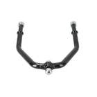 167990 | Stay Rod Assembly - with Ball | International | Farmall | IH H HV M MD Super H Super M 300 350 400 450 460 544 560 656 660 706 756 806 826 856 1026 1206 1256 2544 2706 2826 2856 21026 21206 21256 | | 10546D | 360405R11