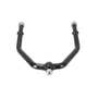 167990 | Stay Rod Assembly - with Ball | International | Farmall | IH H HV M MD Super H Super M 300 350 400 450 460 544 560 656 660 706 756 806 826 856 1026 1206 1256 2544 2706 2826 2856 21026 21206 21256 | | 10546D | 360405R11 167990 | Stay Rod Assembly - with Ball | International | Farmall | IH H HV M MD Super H Super M 300 350 400 450 460 544 560 656 660 706 756 806 826 856 1026 1206 1256 2544 2706 2826 2856 21026 21206 21256 | | 10546D | 360405R11