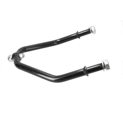 167990 | Stay Rod Assembly - with Ball | International | Farmall | IH H HV M MD Super H Super M 300 350 400 450 460 544 560 656 660 706 756 806 826 856 1026 1206 1256 2544 2706 2826 2856 21026 21206 21256 |  | 10546D | 360405R11
