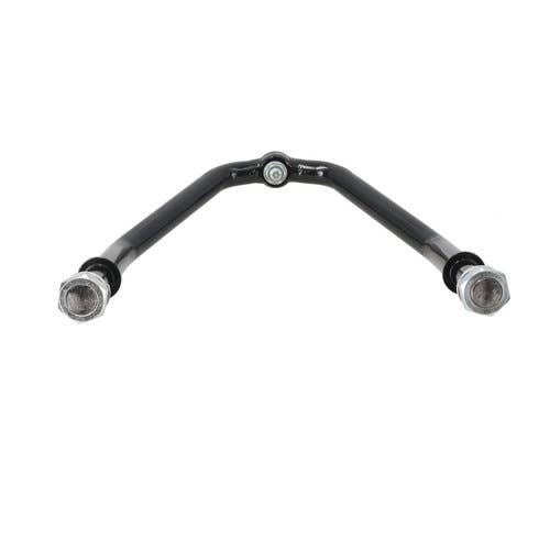 167990 | Stay Rod Assembly - with Ball | International | Farmall | IH H HV M MD Super H Super M 300 350 400 450 460 544 560 656 660 706 756 806 826 856 1026 1206 1256 2544 2706 2826 2856 21026 21206 21256 |  | 10546D | 360405R11