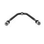 167990 | Stay Rod Assembly - with Ball | International | Farmall | IH H HV M MD Super H Super M 300 350 400 450 460 544 560 656 660 706 756 806 826 856 1026 1206 1256 2544 2706 2826 2856 21026 21206 21256 | | 10546D | 360405R11 167990 | Stay Rod Assembly - with Ball | International | Farmall | IH H HV M MD Super H Super M 300 350 400 450 460 544 560 656 660 706 756 806 826 856 1026 1206 1256 2544 2706 2826 2856 21026 21206 21256 | | 10546D | 360405R11