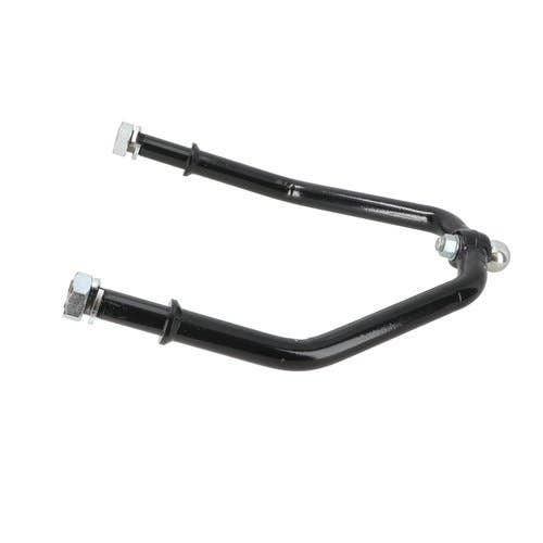 167990 | Stay Rod Assembly - with Ball | International | Farmall | IH H HV M MD Super H Super M 300 350 400 450 460 544 560 656 660 706 756 806 826 856 1026 1206 1256 2544 2706 2826 2856 21026 21206 21256 |  | 10546D | 360405R11