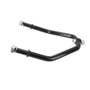 167990 | Stay Rod Assembly - with Ball | International | Farmall | IH H HV M MD Super H Super M 300 350 400 450 460 544 560 656 660 706 756 806 826 856 1026 1206 1256 2544 2706 2826 2856 21026 21206 21256 | | 10546D | 360405R11 167990 | Stay Rod Assembly - with Ball | International | Farmall | IH H HV M MD Super H Super M 300 350 400 450 460 544 560 656 660 706 756 806 826 856 1026 1206 1256 2544 2706 2826 2856 21026 21206 21256 | | 10546D | 360405R11