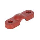 110265 | Stay Rod Cap | International | Farmall | IH 766 786 886 966 986 1026 1066 1086 1466 1468 1486 1566 1586 | | 379953R1