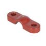 110265 | Stay Rod Cap | International | Farmall | IH 766 786 886 966 986 1026 1066 1086 1466 1468 1486 1566 1586 | | 379953R1 110265 | Stay Rod Cap | International | Farmall | IH 766 786 886 966 986 1026 1066 1086 1466 1468 1486 1566 1586 | | 379953R1