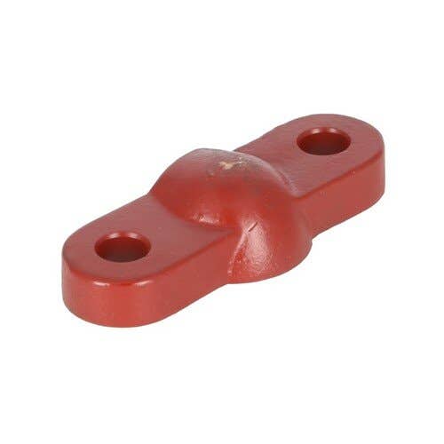 110265 | Stay Rod Cap | International | Farmall | IH 766 786 886 966 986 1026 1066 1086 1466 1468 1486 1566 1586 |  | 379953R1