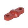 110265 | Stay Rod Cap | International | Farmall | IH 766 786 886 966 986 1026 1066 1086 1466 1468 1486 1566 1586 | | 379953R1 110265 | Stay Rod Cap | International | Farmall | IH 766 786 886 966 986 1026 1066 1086 1466 1468 1486 1566 1586 | | 379953R1