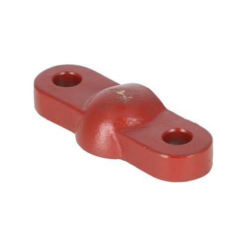 110265 | Stay Rod Cap | International | Farmall | IH 766 786 886 966 986 1026 1066 1086 1466 1468 1486 1566 1586 |  | 379953R1