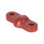 110265 | Stay Rod Cap | International | Farmall | IH 766 786 886 966 986 1026 1066 1086 1466 1468 1486 1566 1586 | | 379953R1 110265 | Stay Rod Cap | International | Farmall | IH 766 786 886 966 986 1026 1066 1086 1466 1468 1486 1566 1586 | | 379953R1