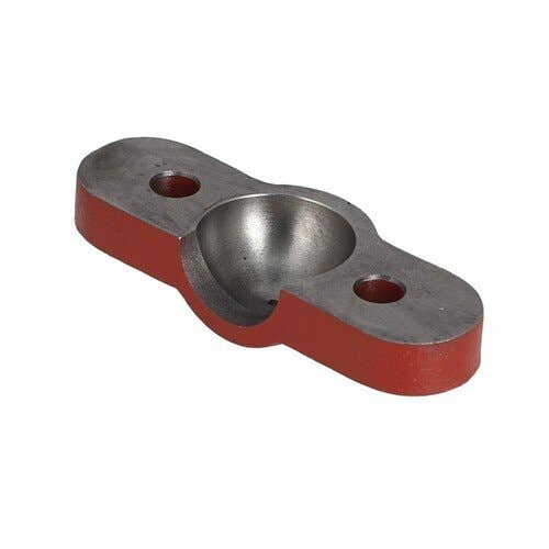 Stay Rod Cap fits International H Hydro 70 Hydro 86 M Super H Super M 544 560 656 666 706 756 806 856 1026 1206 1256 1456 2544 2706 2826 2856 60763DB Stay Rod Cap fits International H Hydro 70 Hydro 86 M Super H Super M 544 560 656 666 706 756 806 856 1026 1206 1256 1456 2544 2706 2826 2856 60763DB