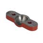 108884 | Stay Rod Cap | International | Farmall | IH H Hydro 70 Hydro 86 M Super H Super M Super MTA 544 560 656 666 706 756 806 856 1026 1206 1256 1456 2544 2706 2826 2856 21026 21206 21256 | | 60763DB 108884 | Stay Rod Cap | International | Farmall | IH H Hydro 70 Hydro 86 M Super H Super M Super MTA 544 560 656 666 706 756 806 856 1026 1206 1256 1456 2544 2706 2826 2856 21026 21206 21256 | | 60763DB