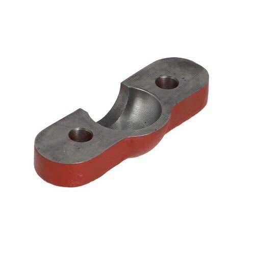 108884 | Stay Rod Cap | International | Farmall | IH H Hydro 70 Hydro 86 M Super H Super M Super MTA 544 560 656 666 706 756 806 856 1026 1206 1256 1456 2544 2706 2826 2856 21026 21206 21256 |  | 60763DB