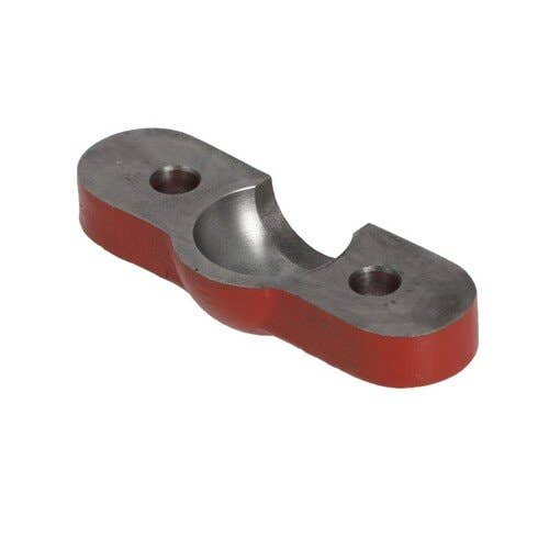 108884 | Stay Rod Cap | International | Farmall | IH H Hydro 70 Hydro 86 M Super H Super M Super MTA 544 560 656 666 706 756 806 856 1026 1206 1256 1456 2544 2706 2826 2856 21026 21206 21256 |  | 60763DB