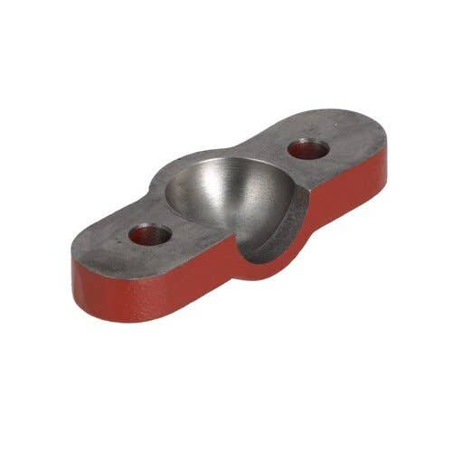 108884 | Stay Rod Cap | International | Farmall | IH H Hydro 70 Hydro 86 M Super H Super M Super MTA 544 560 656 666 706 756 806 856 1026 1206 1256 1456 2544 2706 2826 2856 21026 21206 21256 |  | 60763DB